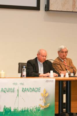 Convegno Aquile Randage_49.jpg